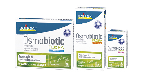 pack-tre-formati-osmobiotic-flora