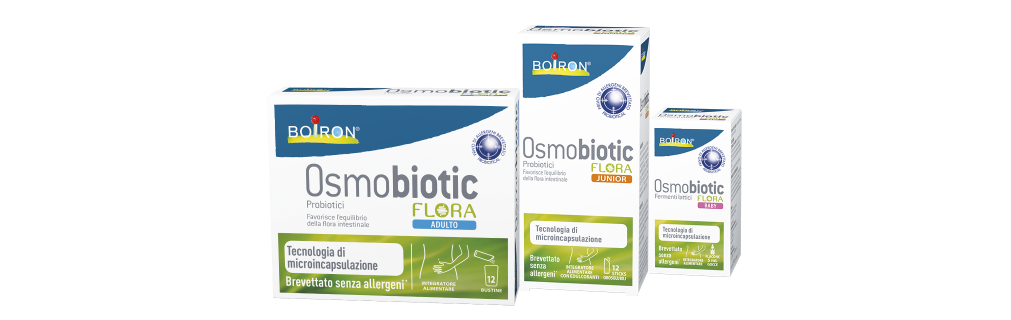 pack-tre-formati-osmobiotic-flora-boiron